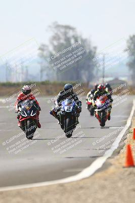 media/Sep-20-2025-TrackDaz (Sat) [[27f0cde673]]/A Group/2pm (Turn 9)/